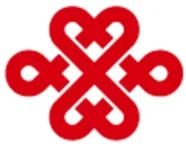 废钢交易平台_中国废钢交易网_废钢交易价格