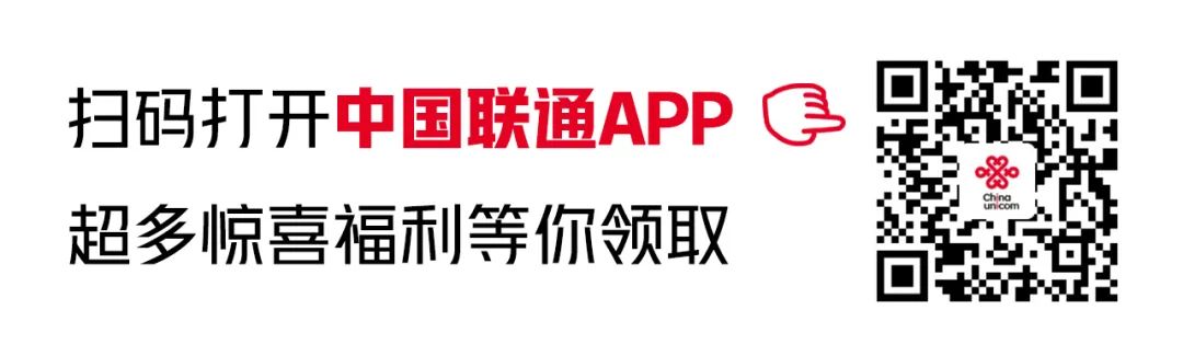 废钢交易价格_废钢交易平台_中国废钢交易网