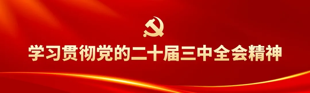 废钢回收站_高价回收废钢_废钢回收后去处