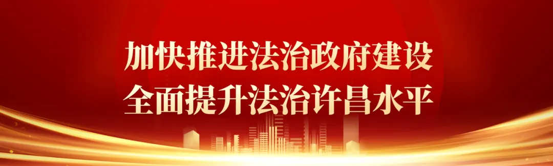 废钢回收后去处_废钢回收站_高价回收废钢
