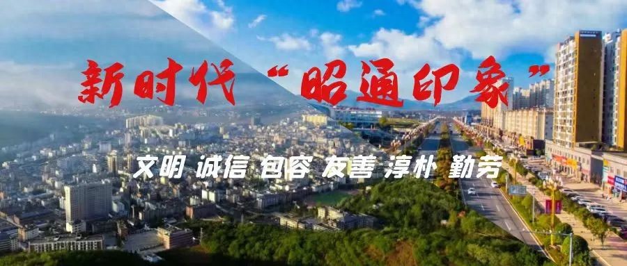 招聘会_招聘_招聘58同城找工作
