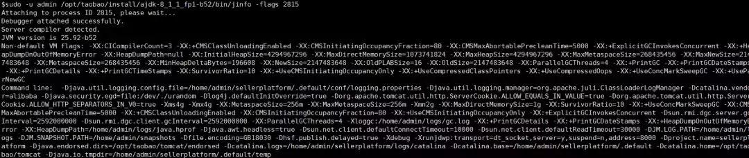 intellij idea 快捷键_快捷键大全_快捷键截图ctrl加什么