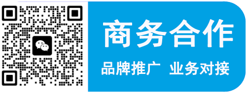 电缆废铜回收_电缆废铜_电缆废铜回收多少钱一斤
