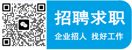 电缆废铜回收_电缆废铜回收多少钱一斤_电缆废铜