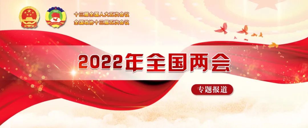 农村彩钢房补偿标准_彩钢房补偿农村标准是多少_农村彩钢房拆除补贴政策