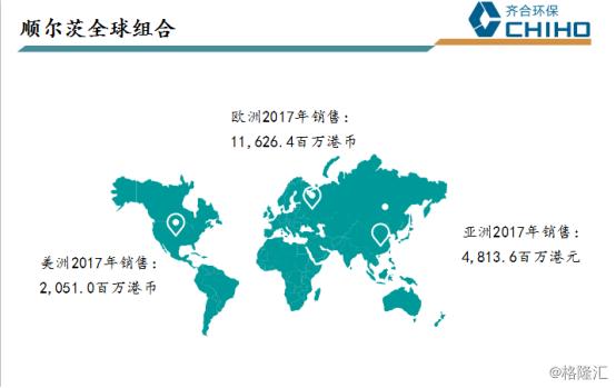 废钢剪切机视频_废钢剪切机几_废钢剪切机哪个牌子的好
