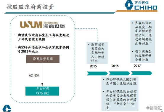 废钢剪切机几_废钢剪切机视频_废钢剪切机哪个牌子的好