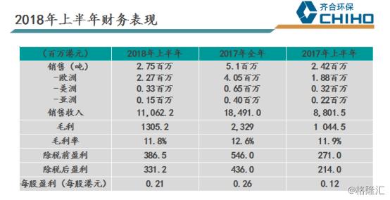 废钢剪切机几_废钢剪切机哪个牌子的好_废钢剪切机视频