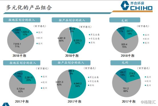 废钢剪切机哪个牌子的好_废钢剪切机视频_废钢剪切机几