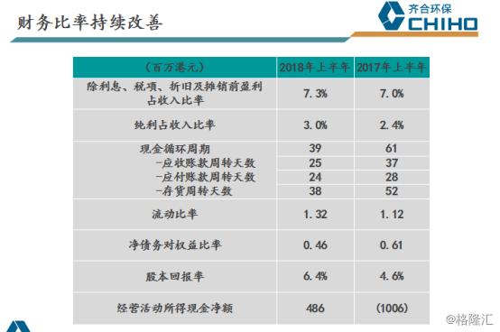 废钢剪切机几_废钢剪切机哪个牌子的好_废钢剪切机视频