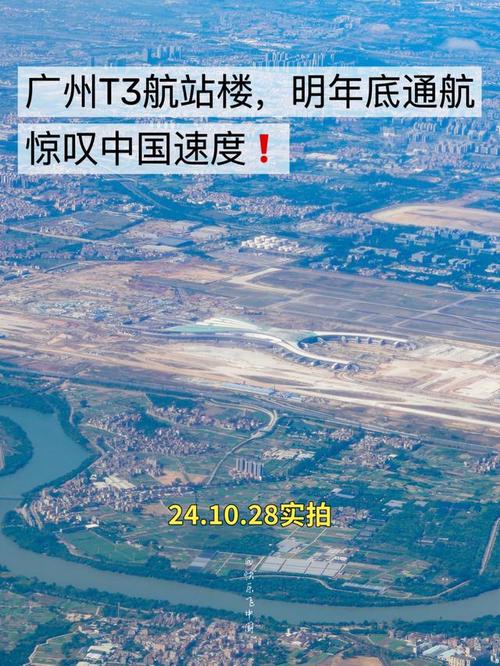 钢结构连廊做法_单层钢结构连廊安装技术交底_钢结构连廊报价明细