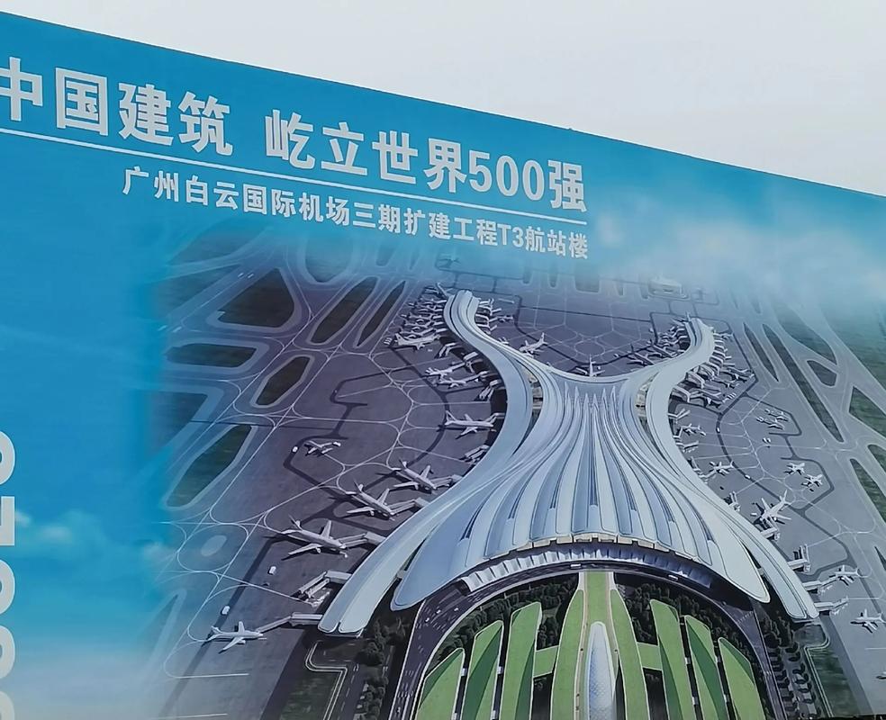 钢结构连廊做法_单层钢结构连廊安装技术交底_钢结构连廊报价明细