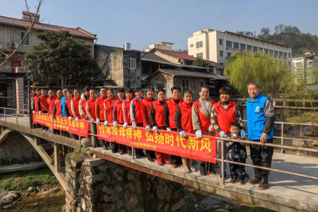 云和找工作_云和兼职_云和兼职网