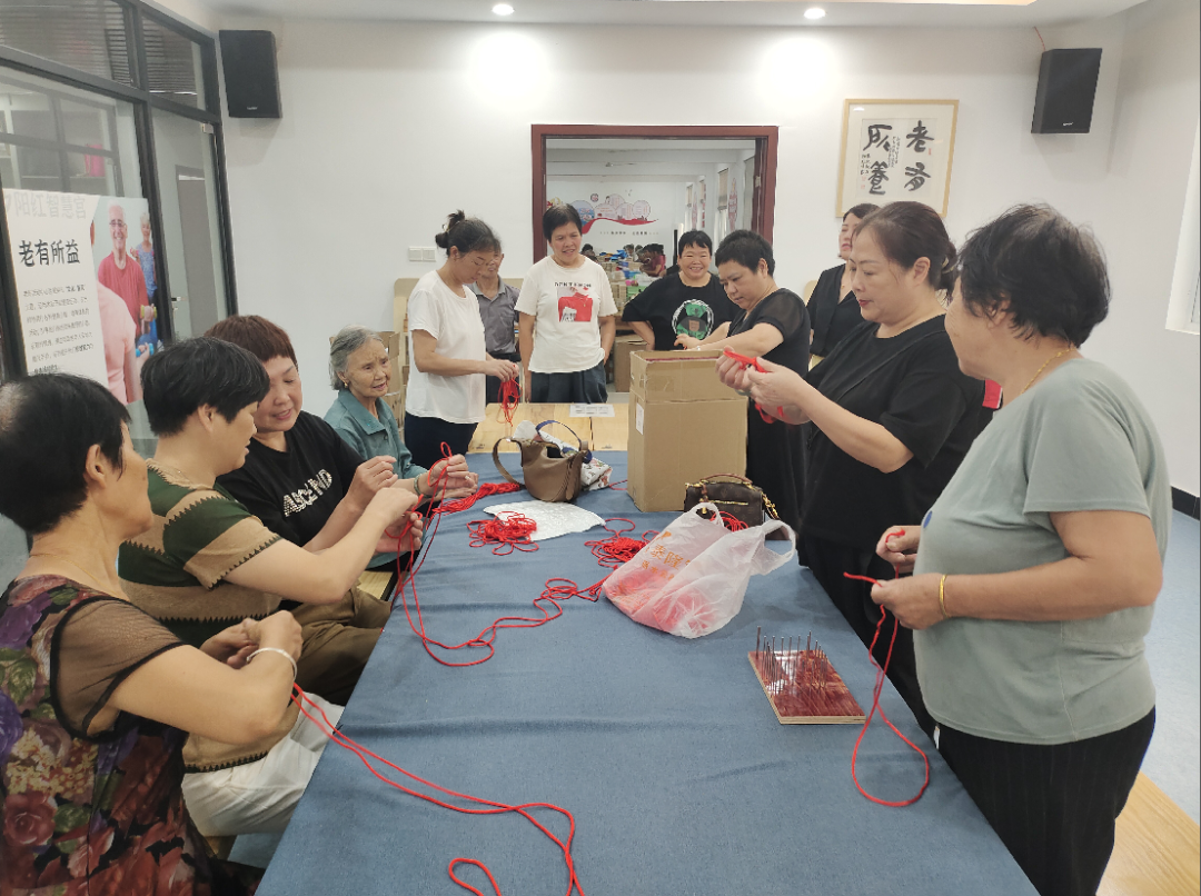 云和找工作_云和兼职网_云和兼职