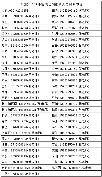 高考填报志愿软件_志愿填报高考软件哪个好_志愿填报高考软件下载