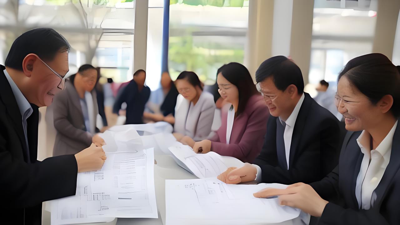 滨州最新二手房_滨州 二手房信息_滨州二手房网出售