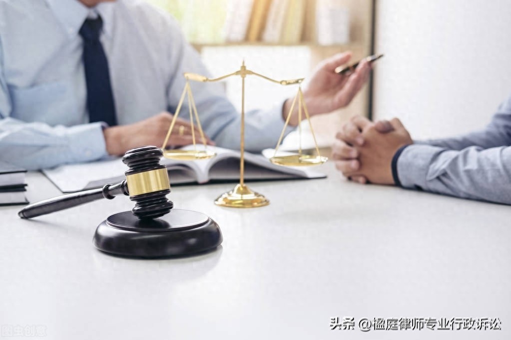 彩钢房拆除补偿多少钱_彩钢拆除房补偿钱由谁出_房屋拆迁彩钢房怎么赔偿