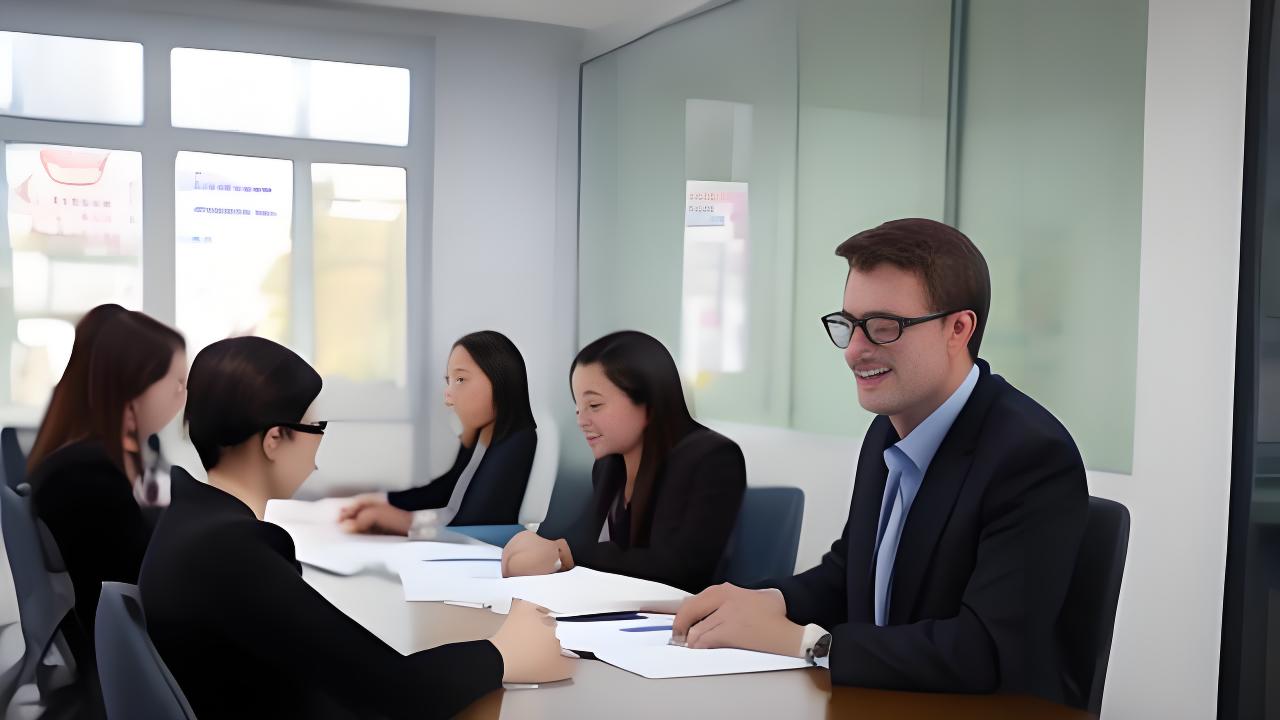招聘面试技巧会问什么_招聘会面试技巧_招聘面试说什么