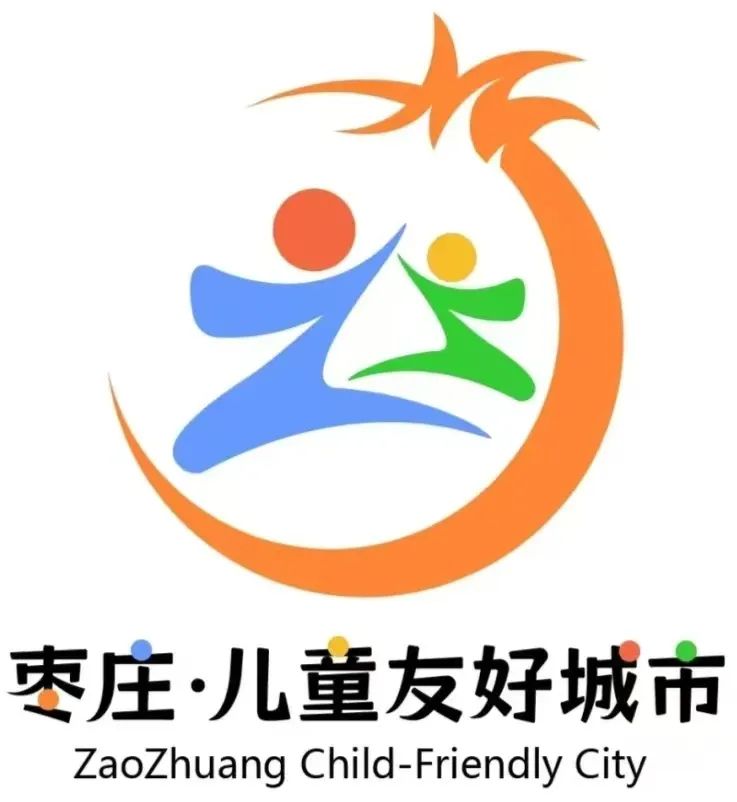 招聘信息免费发布_招聘_招聘会