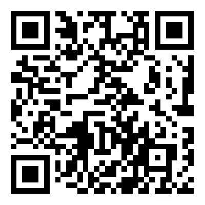 招聘会_招聘信息免费发布_招聘