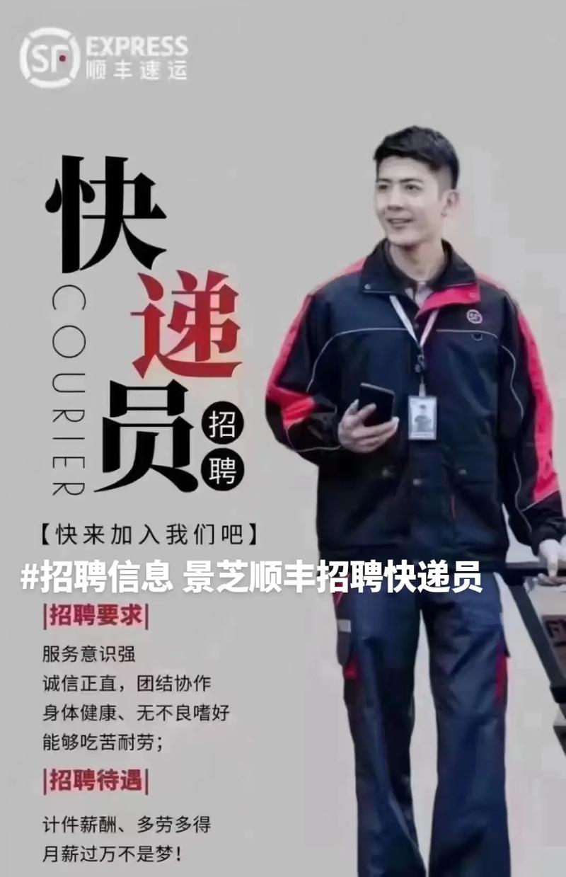 郑州光大钢结构_郑州光大钢结构有限公司_光大集团郑州分公司