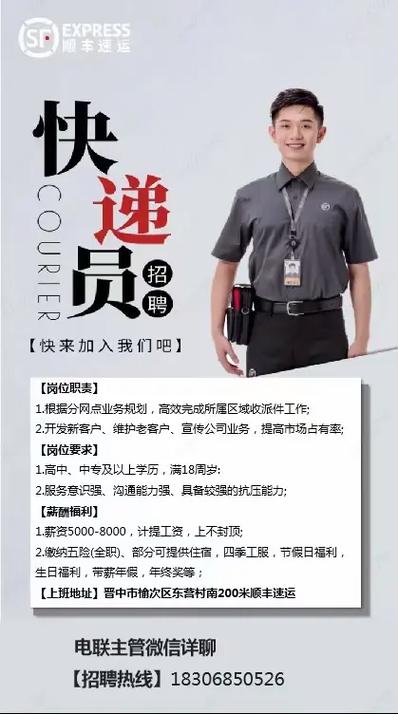 郑州光大钢结构_郑州光大钢结构有限公司_光大集团郑州分公司