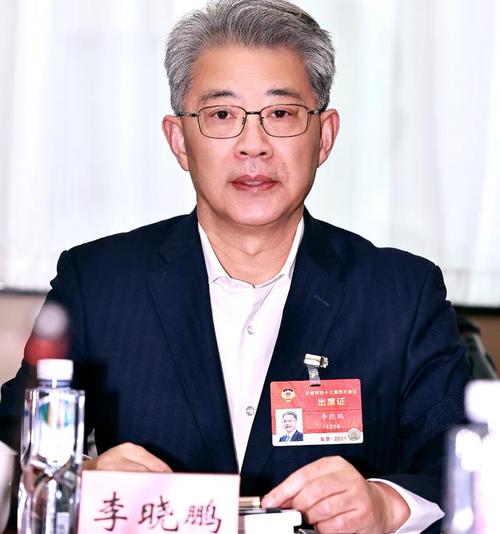 郑州光大钢结构_郑州光大公司_郑州光大钢构集团