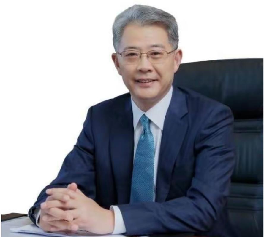 郑州光大钢结构_郑州光大公司_郑州光大钢构集团