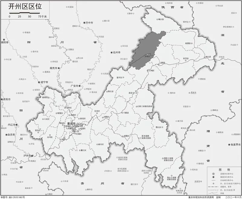 废品收购站收购铜违法吗_废铜卖给收购站犯法吗_废铜收购商