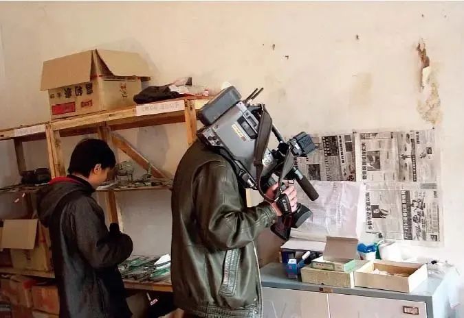 废铜收购商_废品收购站收购铜违法吗_废铜卖给收购站犯法吗