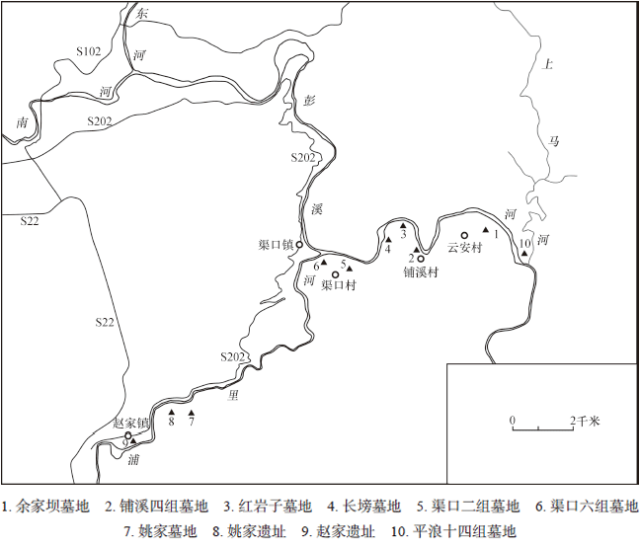 废铜卖给收购站犯法吗_废品收购站收购铜违法吗_废铜收购商