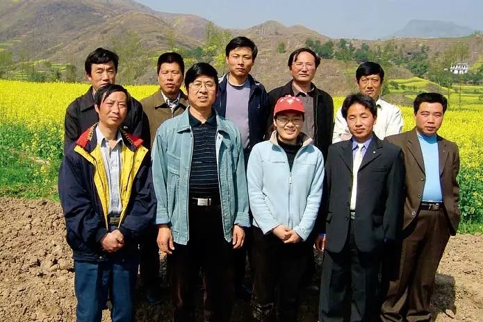 废铜卖给收购站犯法吗_废铜收购商_废品收购站收购铜违法吗