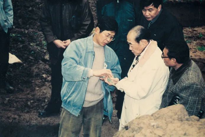 废品收购站收购铜违法吗_废铜卖给收购站犯法吗_废铜收购商