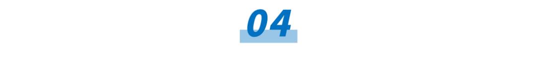 美国并购基金__美国并购案例