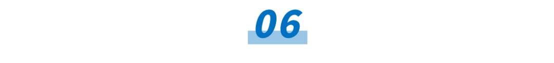 美国并购案例__美国并购基金