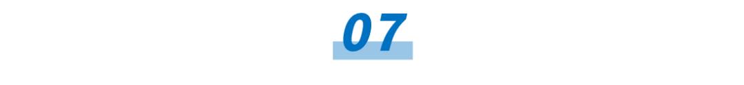 美国并购基金__美国并购案例