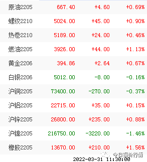 黑龙江省废铜价格_黑龙江绥化废铜价格_黑龙江废铜价格行情