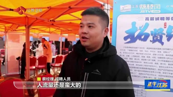 招聘信息免费发布_招聘_招聘网boss直聘