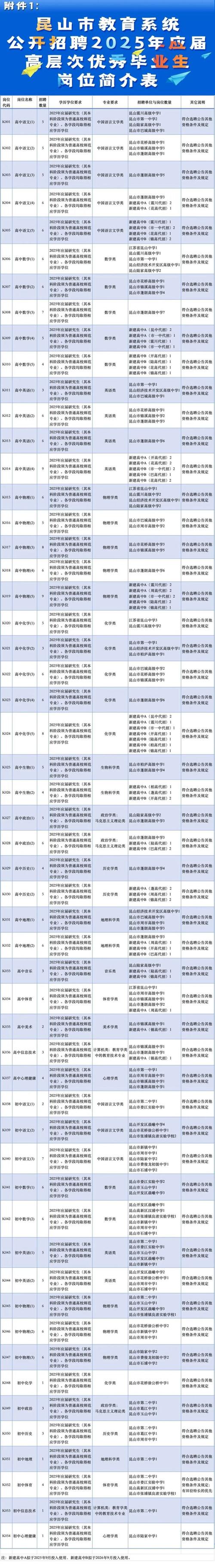 招聘网boss直聘_招聘_招聘网