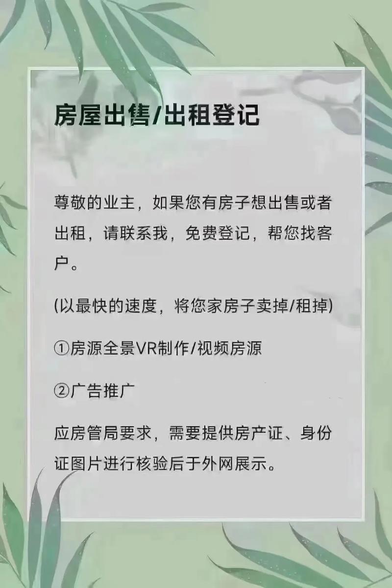 彩钢房订做_彩钢房是干什么的_彩钢房定做