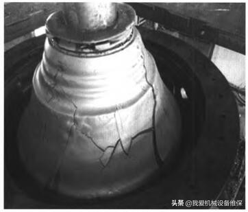 废钢破碎机衬板螺栓_螺栓破拆器操作规程_破碎机衬板螺丝