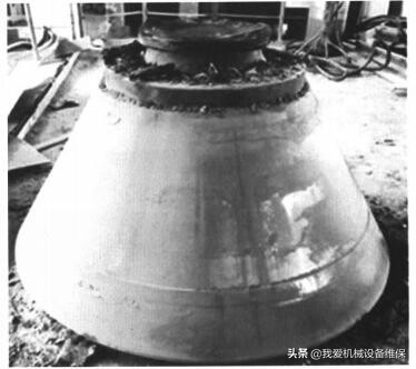 螺栓破拆器操作规程_破碎机衬板螺丝_废钢破碎机衬板螺栓