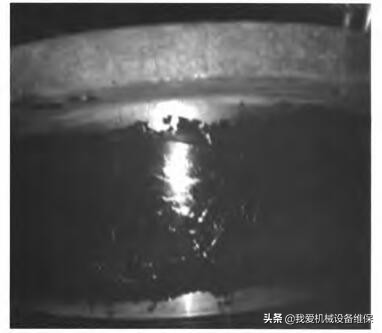 螺栓破拆器操作规程_破碎机衬板螺丝_废钢破碎机衬板螺栓