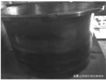 废钢破碎机衬板螺栓_破碎机衬板螺丝_螺栓破拆器操作规程