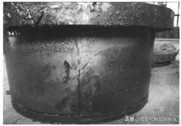 废钢破碎机衬板螺栓_螺栓破拆器操作规程_破碎机衬板螺丝