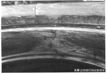 螺栓破拆器操作规程_破碎机衬板螺丝_废钢破碎机衬板螺栓