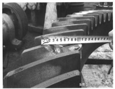 废钢破碎机衬板螺栓_破碎机衬板螺丝_螺栓破拆器操作规程