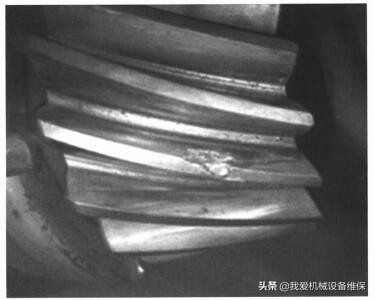 螺栓破拆器操作规程_废钢破碎机衬板螺栓_破碎机衬板螺丝