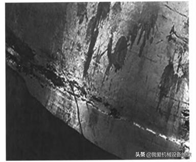 废钢破碎机衬板螺栓_破碎机衬板螺丝_螺栓破拆器操作规程
