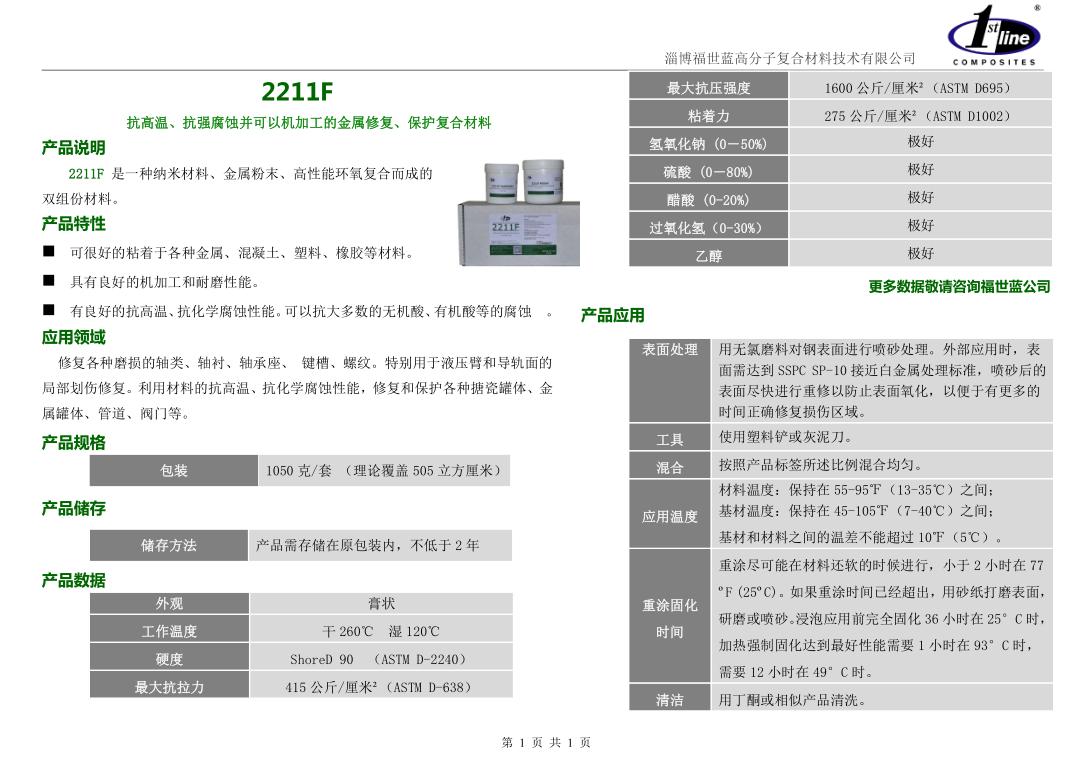 螺栓破拆器操作规程_废钢破碎机衬板螺栓_破碎机衬板螺栓型号